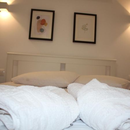 Apartament Parthenon Retreat Ateny Zewnętrze zdjęcie