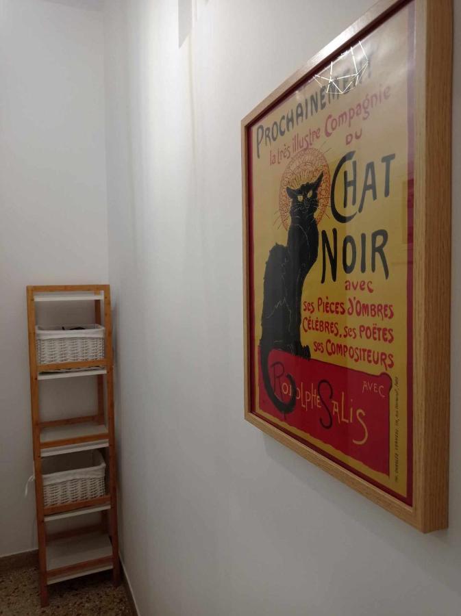 Apartament Parthenon Retreat Ateny Zewnętrze zdjęcie