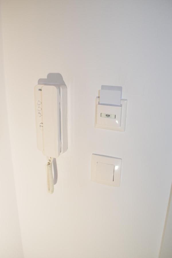 Apartament Parthenon Retreat Ateny Zewnętrze zdjęcie