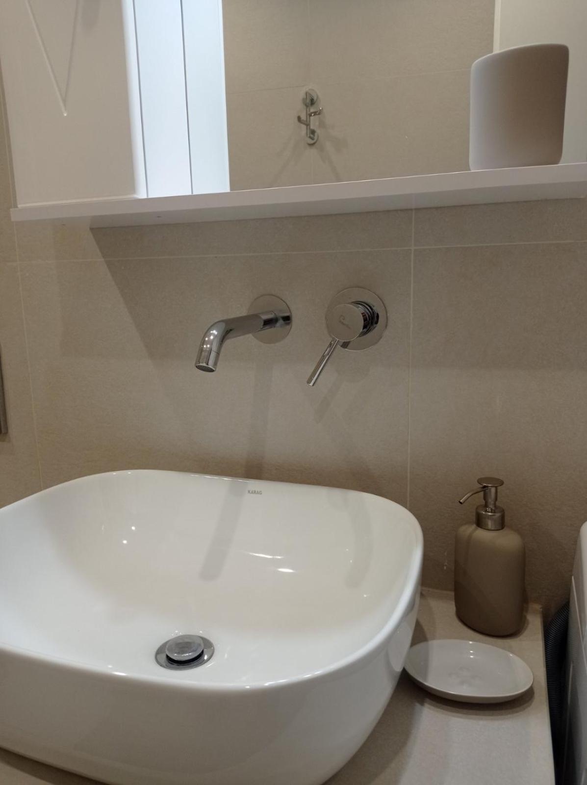 Apartament Parthenon Retreat Ateny Zewnętrze zdjęcie