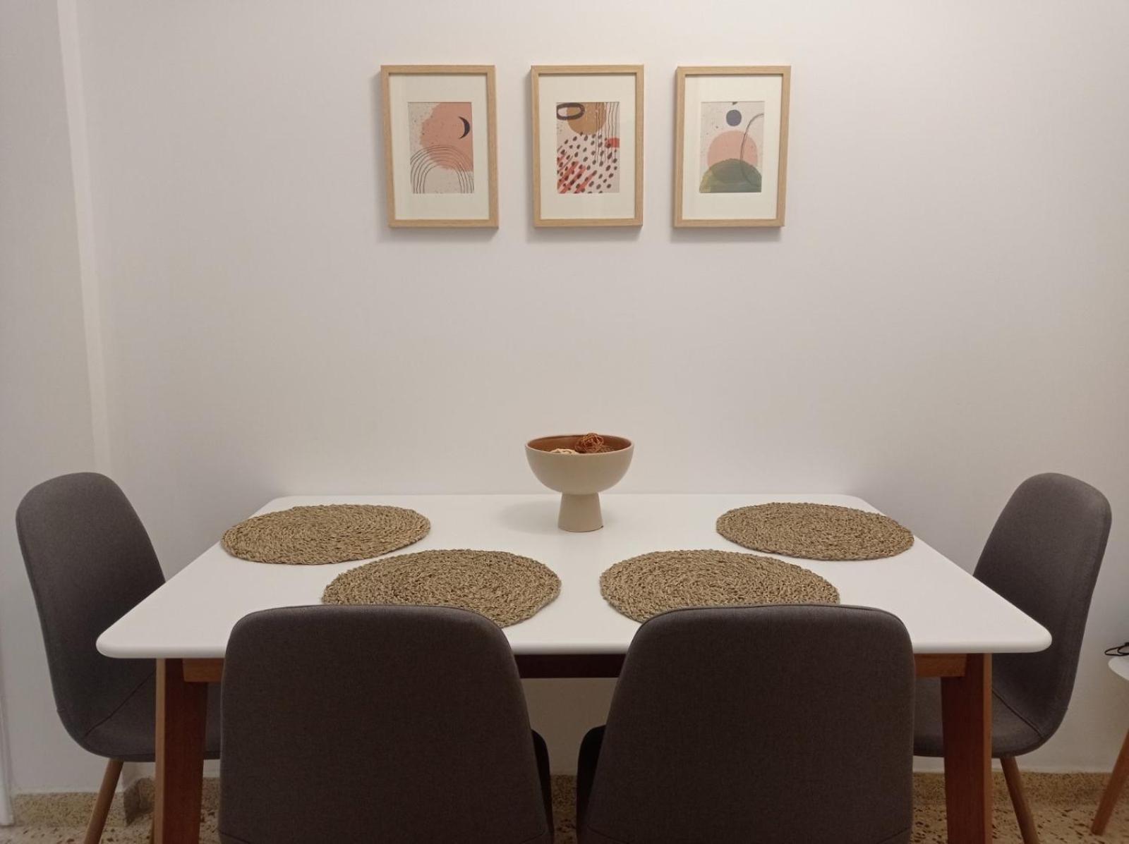 Apartament Parthenon Retreat Ateny Zewnętrze zdjęcie