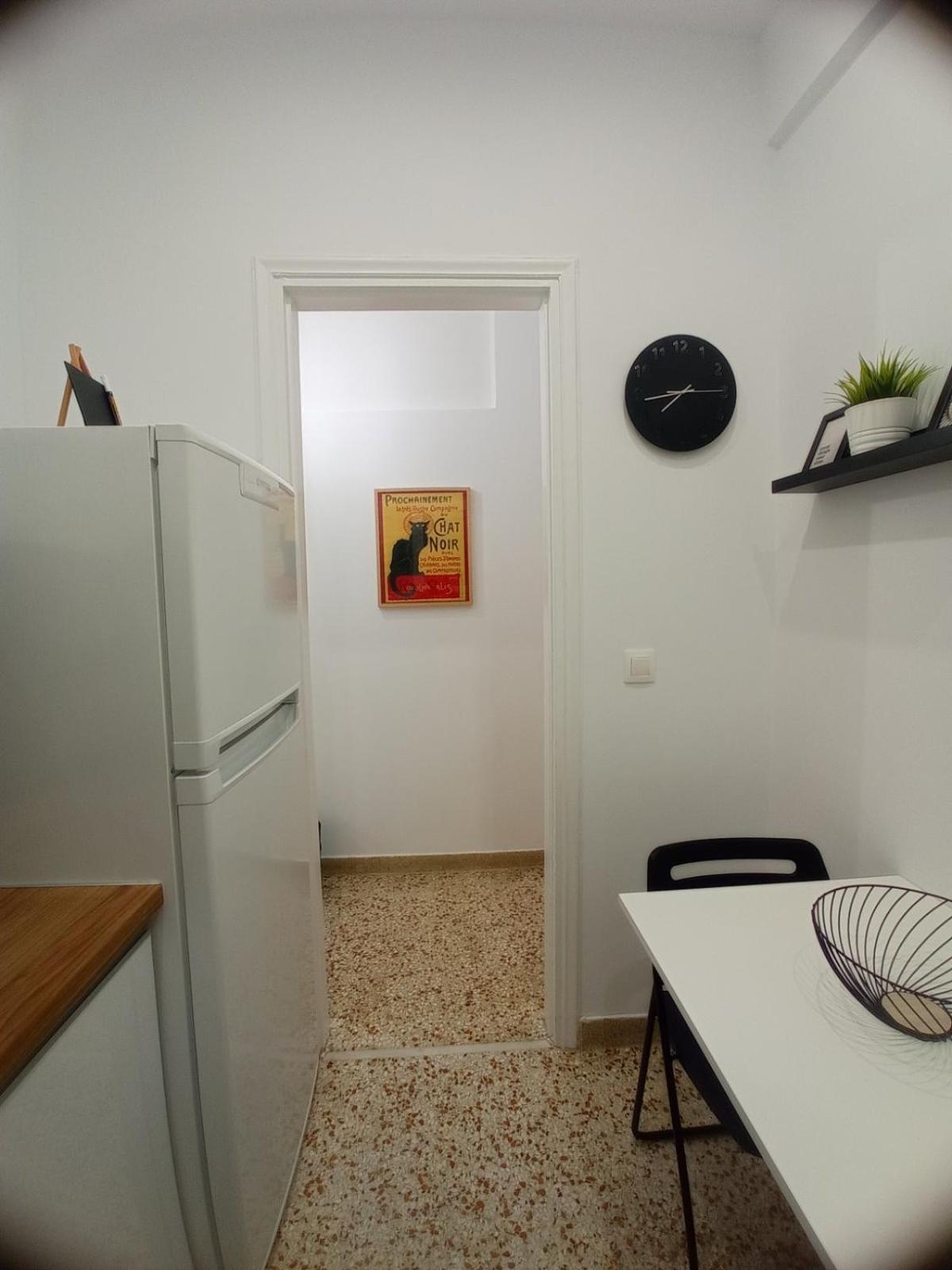 Apartament Parthenon Retreat Ateny Zewnętrze zdjęcie