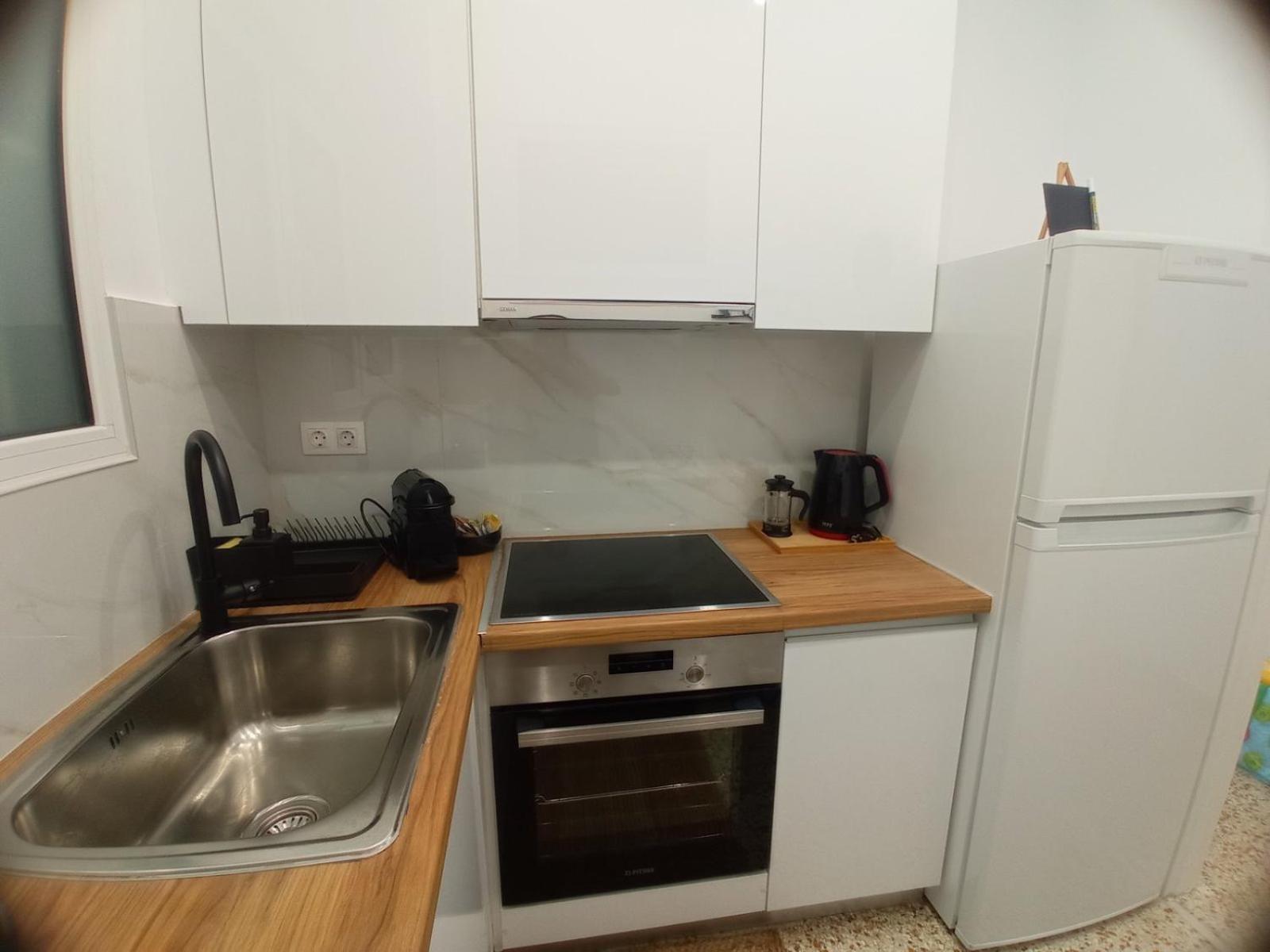 Apartament Parthenon Retreat Ateny Zewnętrze zdjęcie