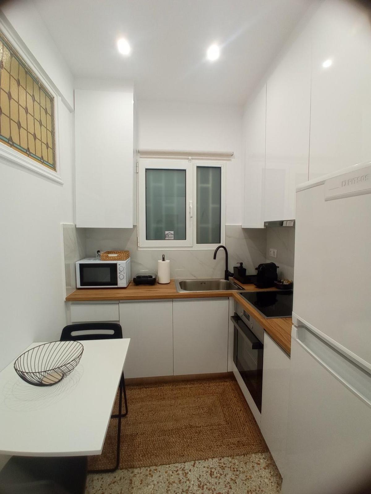 Apartament Parthenon Retreat Ateny Zewnętrze zdjęcie
