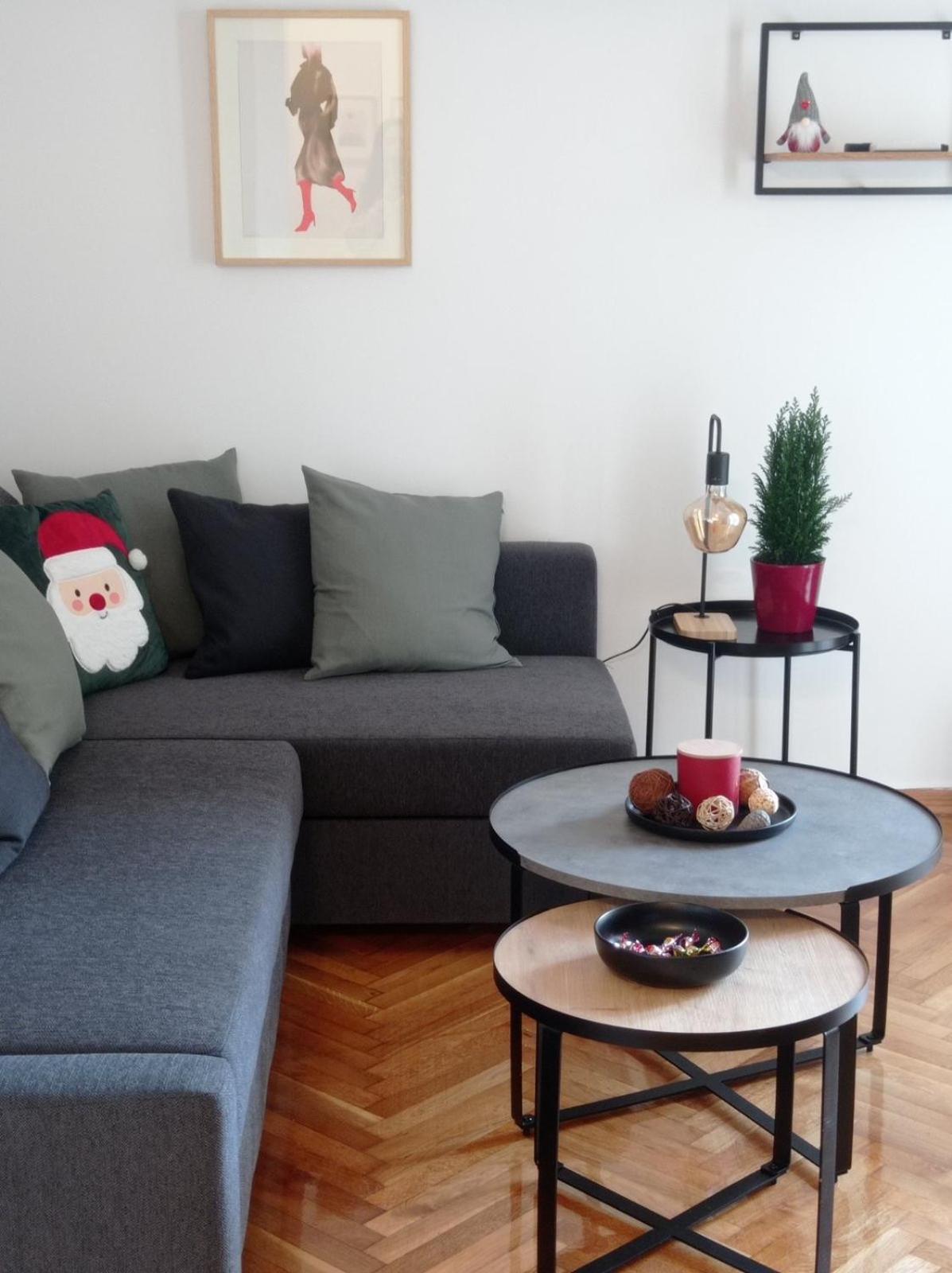 Apartament Parthenon Retreat Ateny Zewnętrze zdjęcie