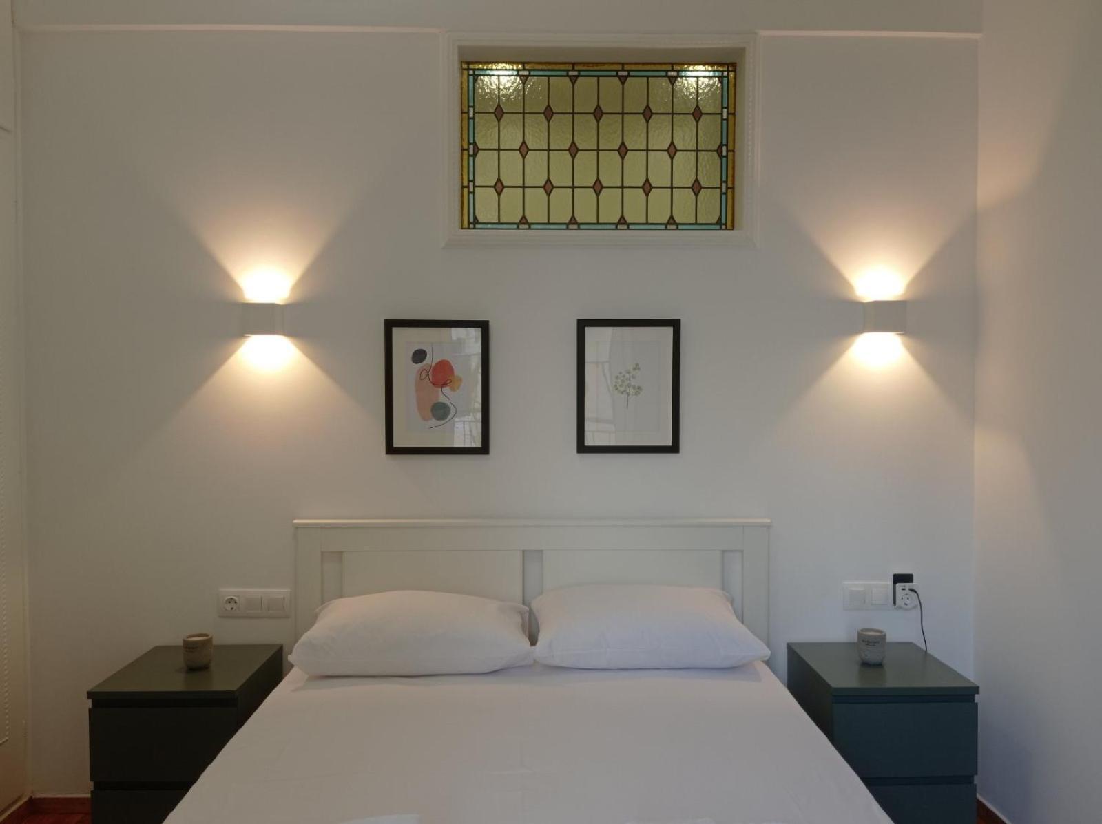 Apartament Parthenon Retreat Ateny Zewnętrze zdjęcie