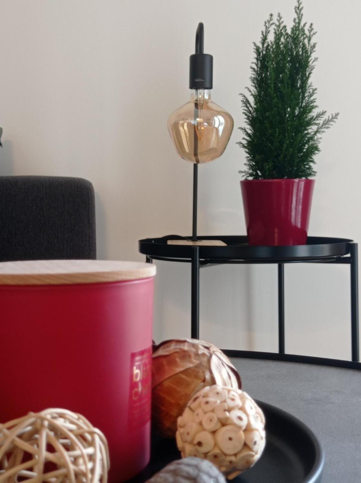 Apartament Parthenon Retreat Ateny Zewnętrze zdjęcie