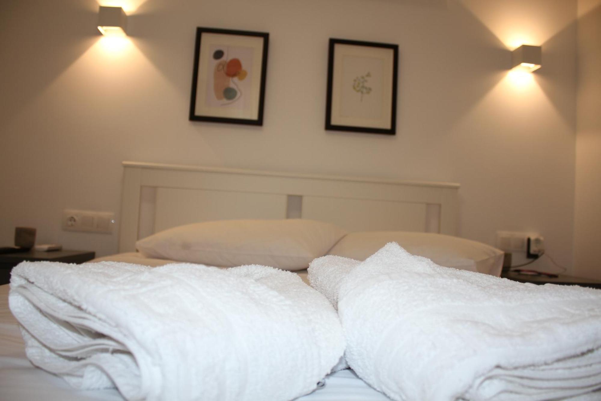 Apartament Parthenon Retreat Ateny Zewnętrze zdjęcie