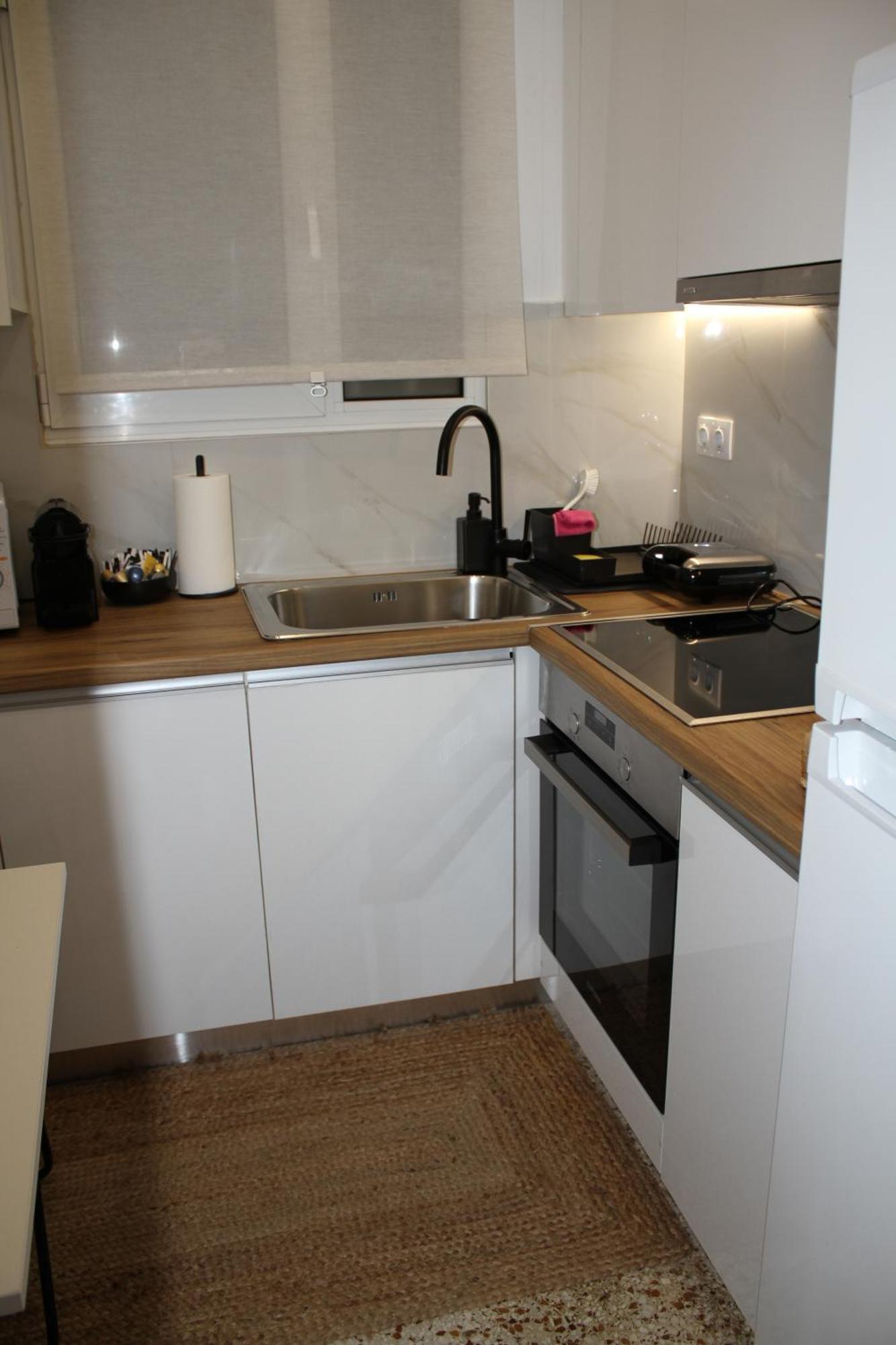 Apartament Parthenon Retreat Ateny Zewnętrze zdjęcie