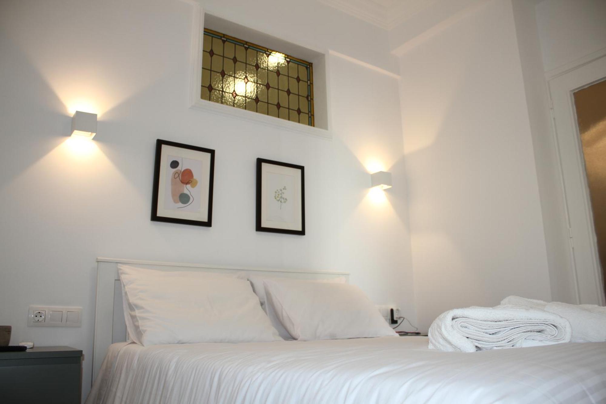 Apartament Parthenon Retreat Ateny Zewnętrze zdjęcie